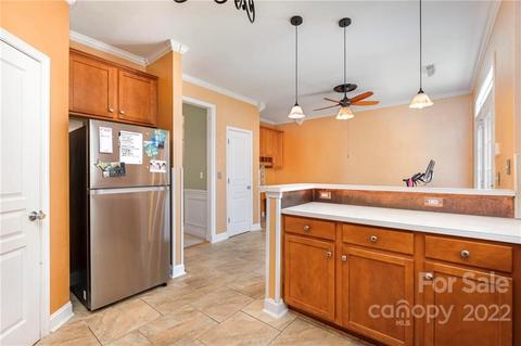 10053 Switchyard Dr, Cornelius, NC 28031 photo 13