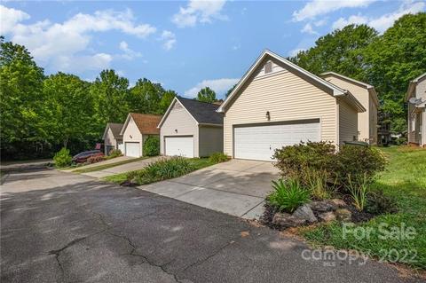 10053 Switchyard Dr, Cornelius, NC 28031 photo 27