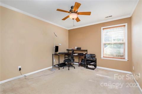 10053 Switchyard Dr, Cornelius, NC 28031 photo 21