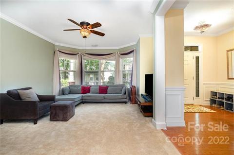 10053 Switchyard Dr, Cornelius, NC 28031 photo 5