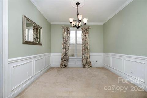 10053 Switchyard Dr, Cornelius, NC 28031 photo 8