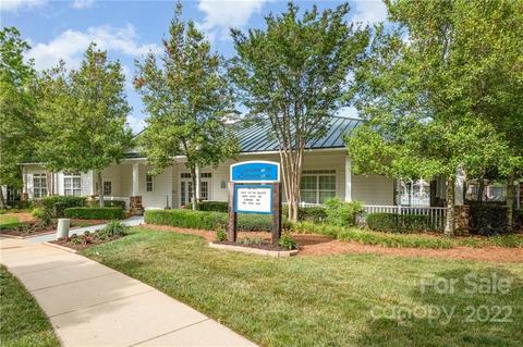 10053 Switchyard Dr, Cornelius, NC 28031 photo 29