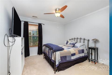 10053 Switchyard Dr, Cornelius, NC 28031 photo 22