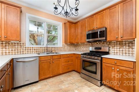 10053 Switchyard Dr, Cornelius, NC 28031 photo 12