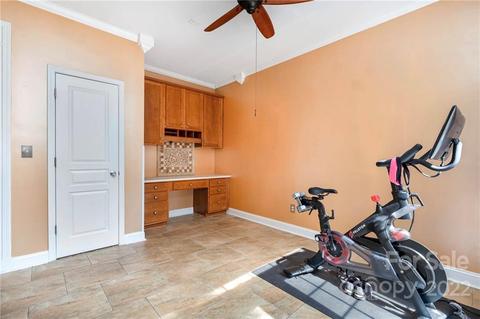 10053 Switchyard Dr, Cornelius, NC 28031 photo 14