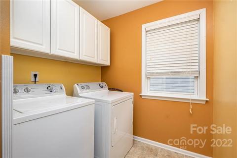 10053 Switchyard Dr, Cornelius, NC 28031 photo 24