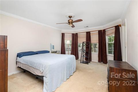10053 Switchyard Dr, Cornelius, NC 28031 photo 17