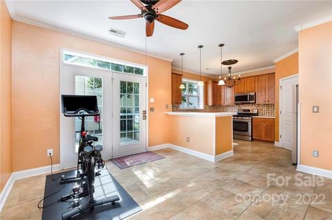 10053 Switchyard Dr, Cornelius, NC 28031 photo 15