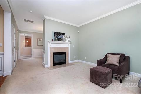 10053 Switchyard Dr, Cornelius, NC 28031 photo 7