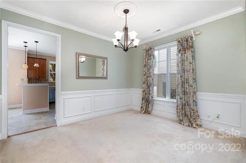 10053 Switchyard Dr, Cornelius, NC 28031 photo 10