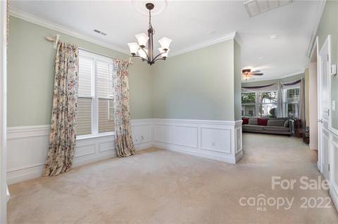 10053 Switchyard Dr, Cornelius, NC 28031 photo 9