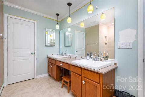 10053 Switchyard Dr, Cornelius, NC 28031 photo 19