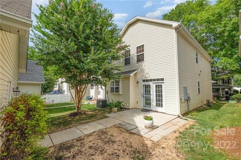 10053 Switchyard Dr, Cornelius, NC 28031 photo 25