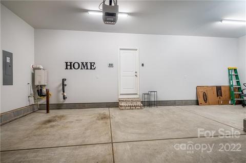 174 Broadleaf Dr, Denver, NC 28037 photo 25