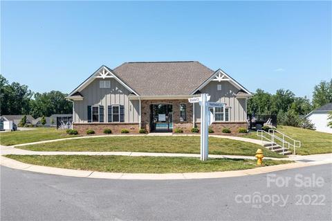 174 Broadleaf Dr, Denver, NC 28037 photo 32