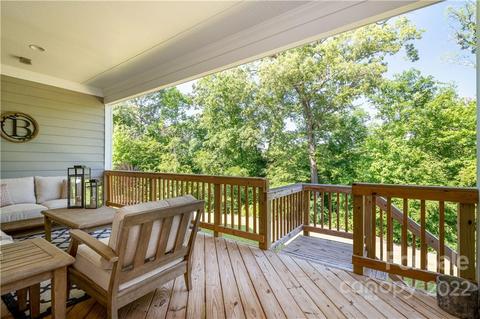 174 Broadleaf Dr, Denver, NC 28037 photo 27