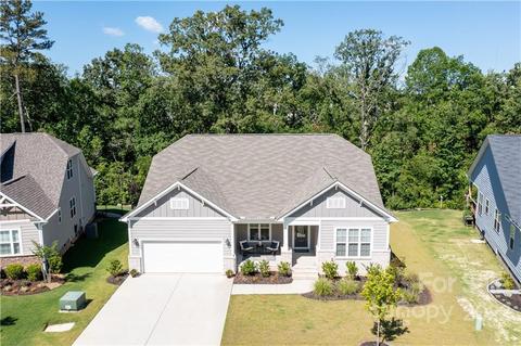 174 Broadleaf Dr, Denver, NC 28037 photo 2