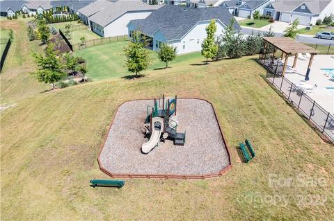 174 Broadleaf Dr, Denver, NC 28037 photo 34