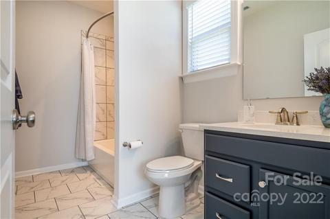 174 Broadleaf Dr, Denver, NC 28037 photo 8