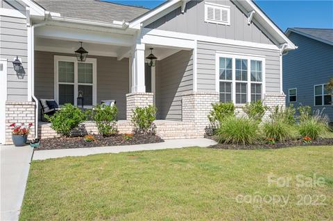 174 Broadleaf Dr, Denver, NC 28037 photo 3