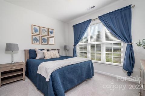 174 Broadleaf Dr, Denver, NC 28037 photo 7