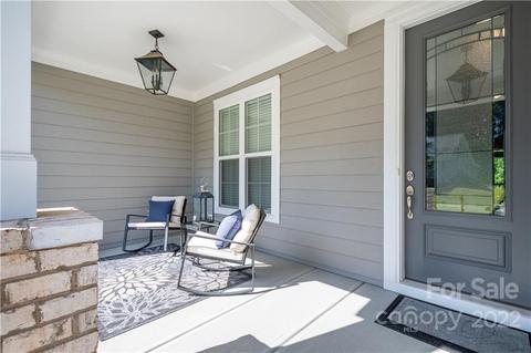 174 Broadleaf Dr, Denver, NC 28037 photo 4