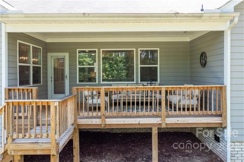 174 Broadleaf Dr, Denver, NC 28037 photo 28