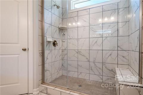 174 Broadleaf Dr, Denver, NC 28037 photo 21