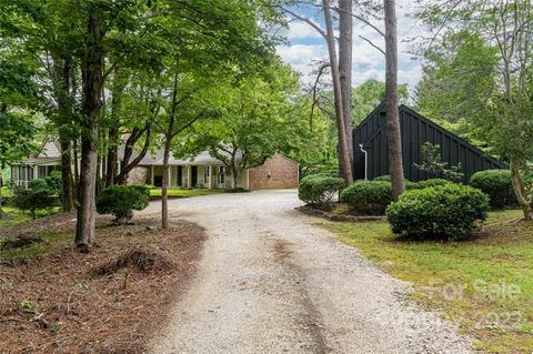 35 Page Farm Rd, Tryon, NC 28782 photo 12