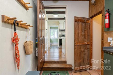 35 Page Farm Rd, Tryon, NC 28782 photo 23