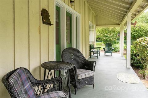 35 Page Farm Rd, Tryon, NC 28782 photo 34
