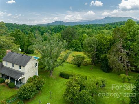 35 Page Farm Rd, Tryon, NC 28782 photo 10