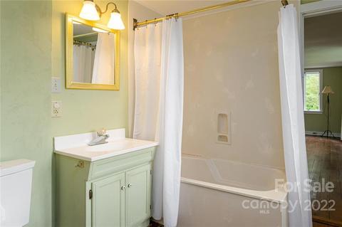 35 Page Farm Rd, Tryon, NC 28782 photo 28