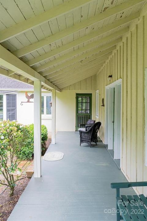35 Page Farm Rd, Tryon, NC 28782 photo 35