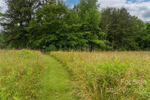 35 Page Farm Rd, Tryon, NC 28782 photo 46
