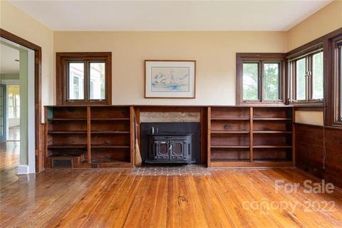 35 Page Farm Rd, Tryon, NC 28782 photo 18