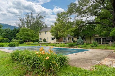 35 Page Farm Rd, Tryon, NC 28782 photo 5