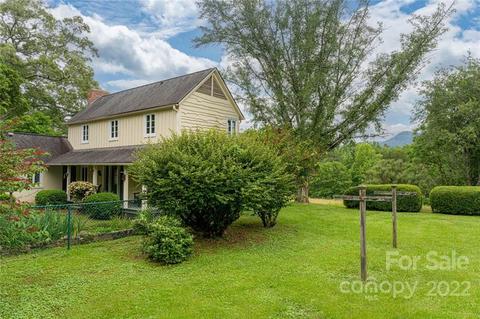 35 Page Farm Rd, Tryon, NC 28782 photo 40