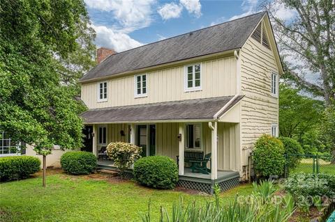 35 Page Farm Rd, Tryon, NC 28782 photo 2