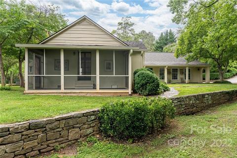 35 Page Farm Rd, Tryon, NC 28782 photo 9