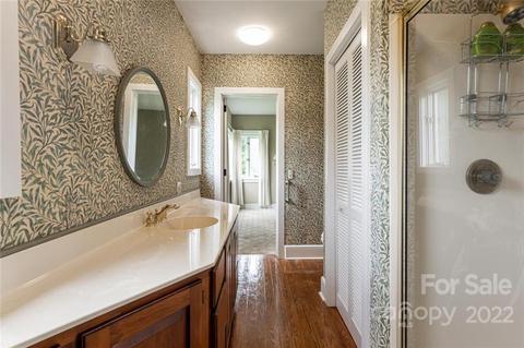 35 Page Farm Rd, Tryon, NC 28782 photo 33