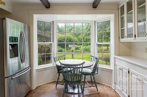 35 Page Farm Rd, Tryon, NC 28782 photo 22