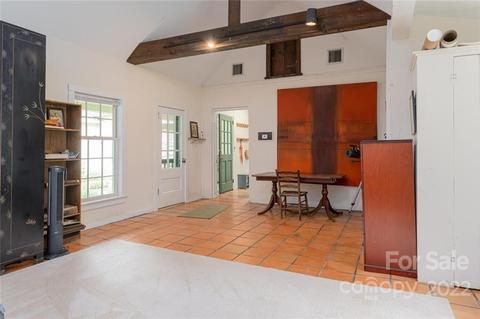 35 Page Farm Rd, Tryon, NC 28782 photo 32