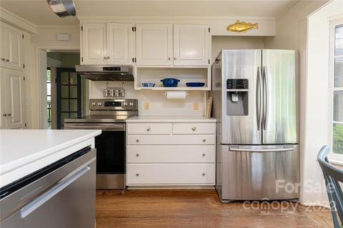 35 Page Farm Rd, Tryon, NC 28782 photo 20