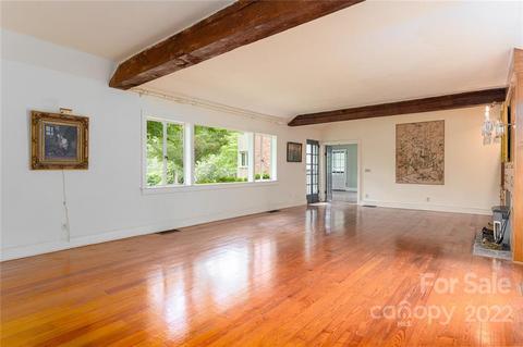 35 Page Farm Rd, Tryon, NC 28782 photo 15
