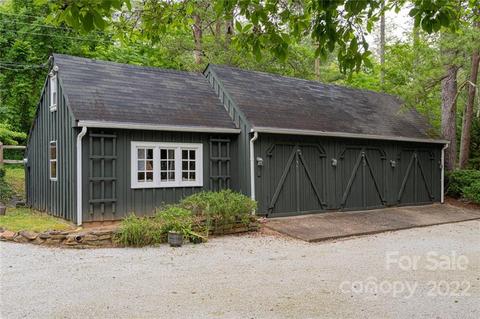 35 Page Farm Rd, Tryon, NC 28782 photo 38