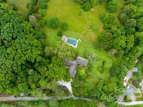 35 Page Farm Rd, Tryon, NC 28782 photo 47