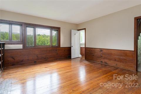 35 Page Farm Rd, Tryon, NC 28782 photo 17