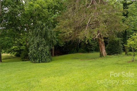 35 Page Farm Rd, Tryon, NC 28782 photo 41