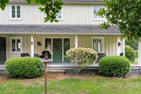 35 Page Farm Rd, Tryon, NC 28782 photo 3